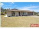 15-17 Carbine Court, Gleneagle QLD 4285
