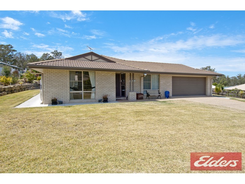 15-17 Carbine Court, Gleneagle QLD 4285