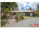 88 Five Oak Green Court, Jimboomba QLD 4280