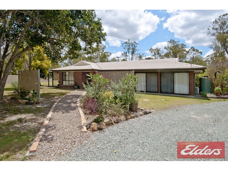 88 Five Oak Green Court, Jimboomba QLD 4280