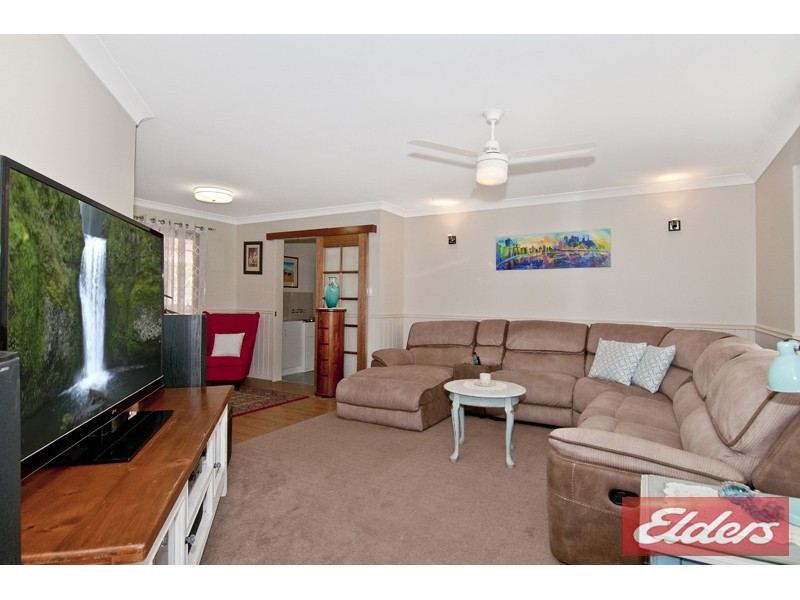 88 Five Oak Green Court, Jimboomba QLD 4280