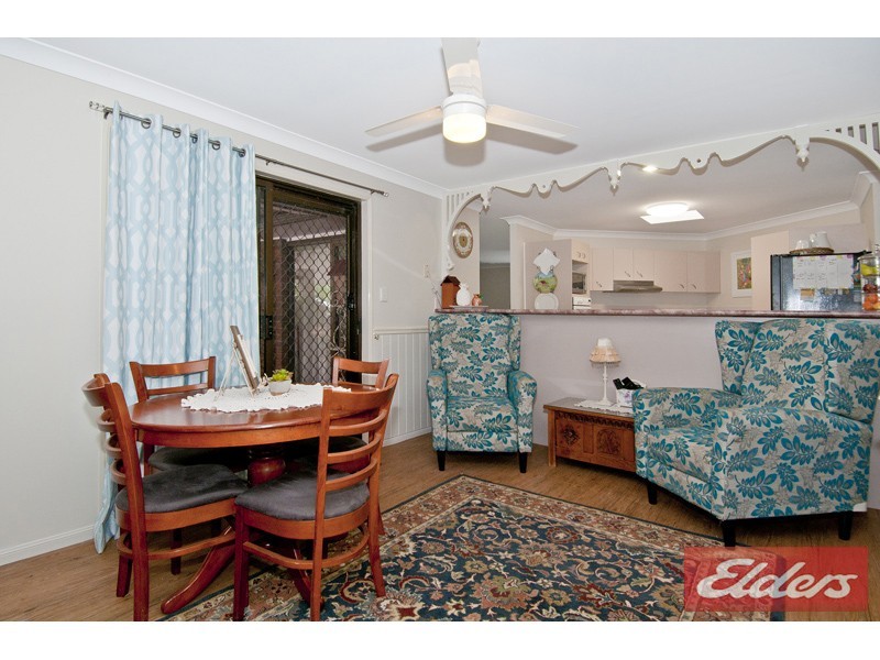 88 Five Oak Green Court, Jimboomba QLD 4280