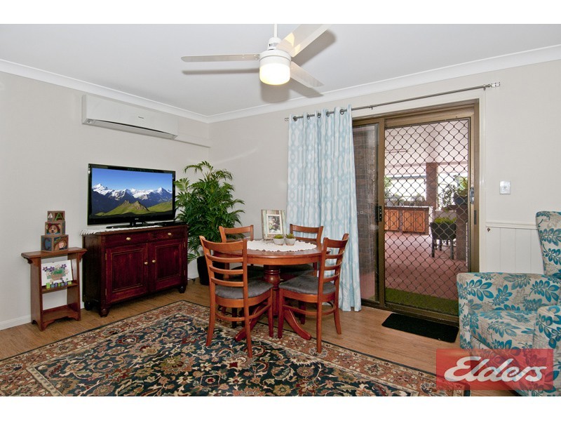 88 Five Oak Green Court, Jimboomba QLD 4280