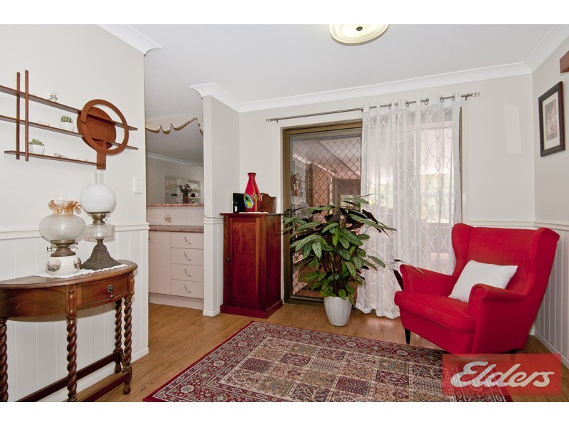 88 Five Oak Green Court, Jimboomba QLD 4280