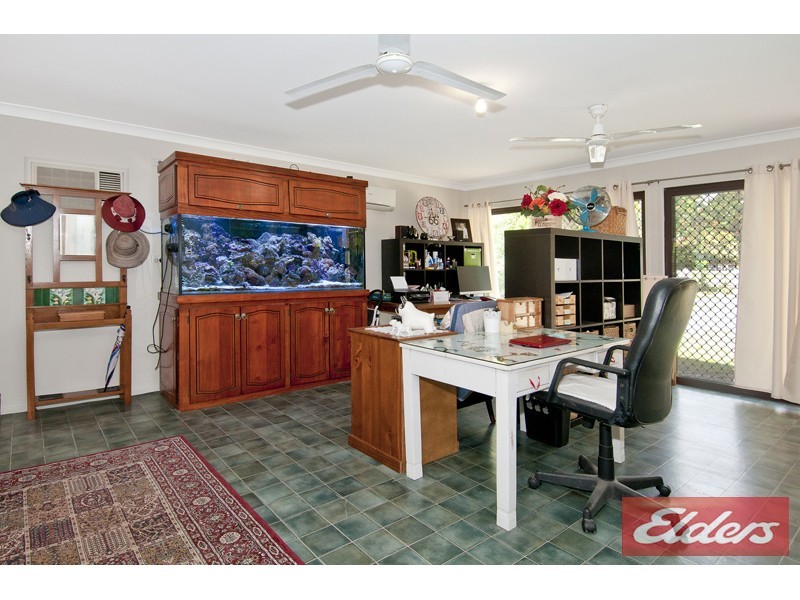 88 Five Oak Green Court, Jimboomba QLD 4280