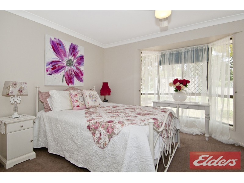 88 Five Oak Green Court, Jimboomba QLD 4280