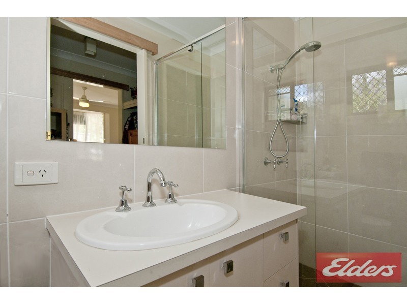 88 Five Oak Green Court, Jimboomba QLD 4280