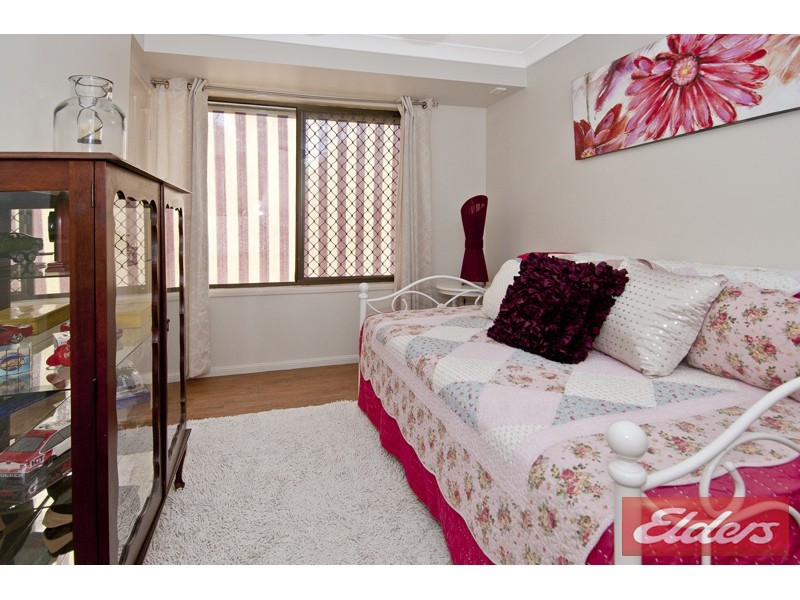 88 Five Oak Green Court, Jimboomba QLD 4280