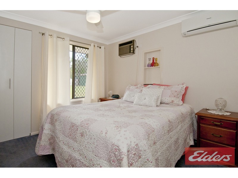 88 Five Oak Green Court, Jimboomba QLD 4280