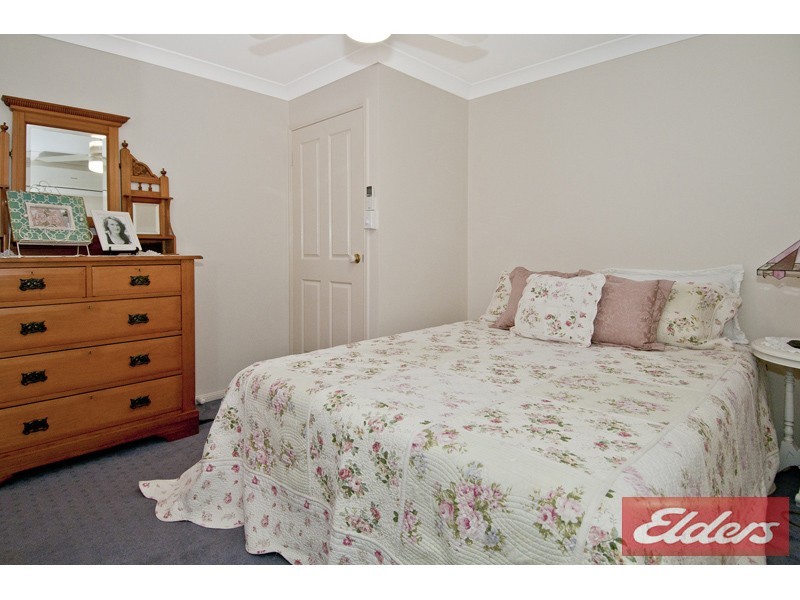 88 Five Oak Green Court, Jimboomba QLD 4280