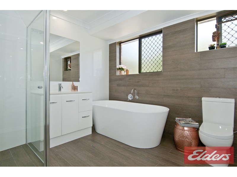 88 Five Oak Green Court, Jimboomba QLD 4280