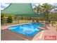 88 Five Oak Green Court, Jimboomba QLD 4280
