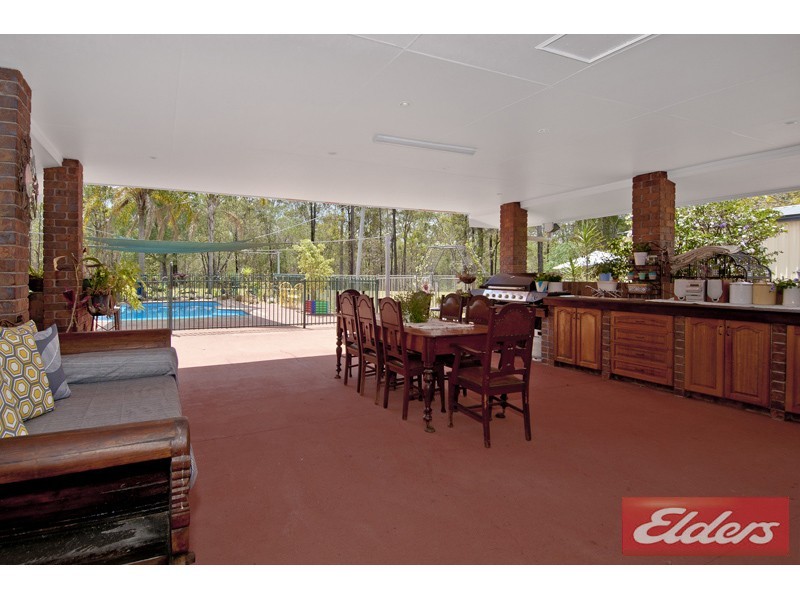 88 Five Oak Green Court, Jimboomba QLD 4280