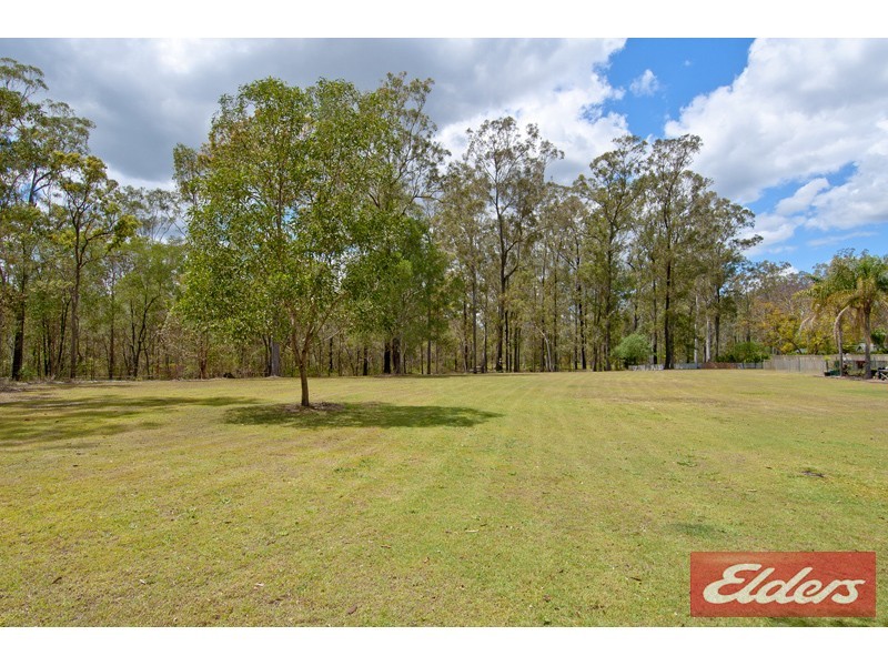 88 Five Oak Green Court, Jimboomba QLD 4280