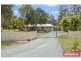 88 Five Oak Green Court, Jimboomba QLD 4280