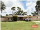 11 Butternut Court, Jimboomba QLD 4280