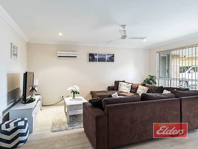 11 Butternut Court, Jimboomba QLD 4280