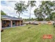 11 Butternut Court, Jimboomba QLD 4280