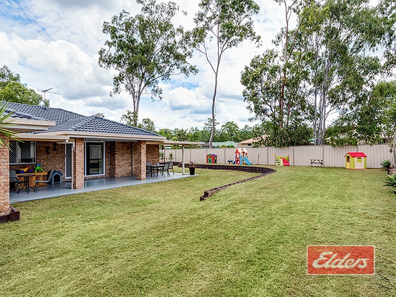 11 Butternut Court, Jimboomba QLD 4280