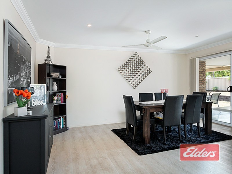 11 Butternut Court, Jimboomba QLD 4280