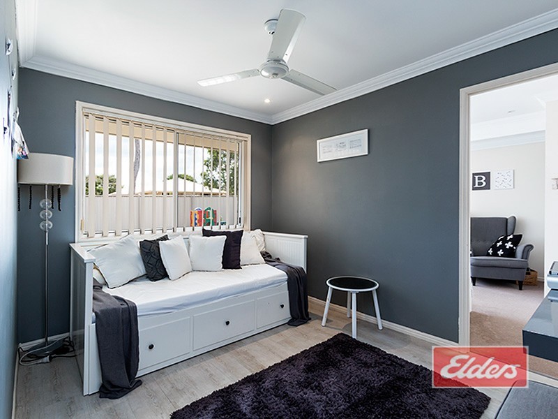 11 Butternut Court, Jimboomba QLD 4280