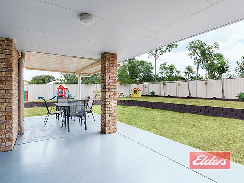 11 Butternut Court, Jimboomba QLD 4280