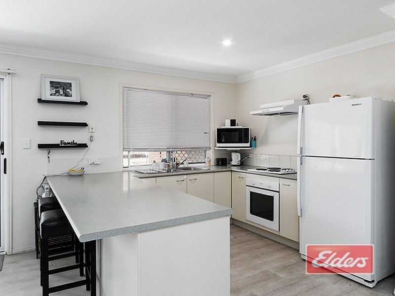 11 Butternut Court, Jimboomba QLD 4280