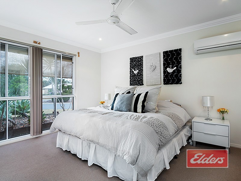 11 Butternut Court, Jimboomba QLD 4280