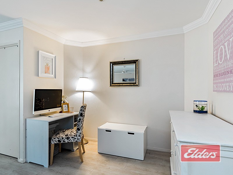 11 Butternut Court, Jimboomba QLD 4280