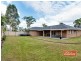 11 Butternut Court, Jimboomba QLD 4280