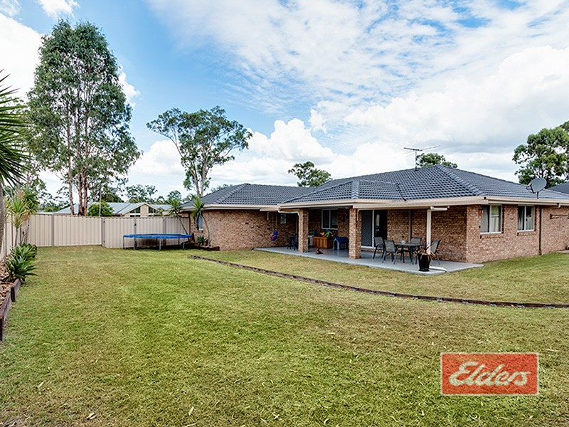 11 Butternut Court, Jimboomba QLD 4280