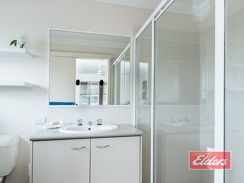 11 Butternut Court, Jimboomba QLD 4280