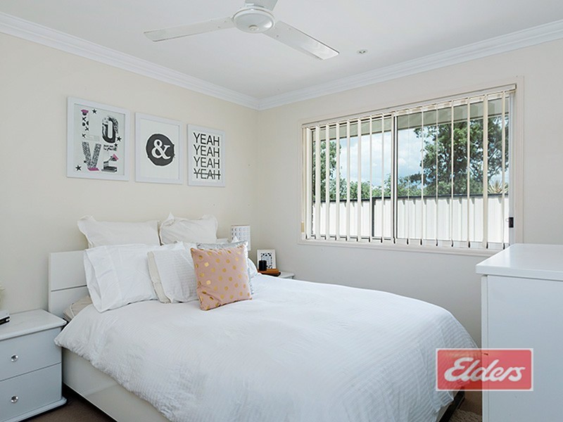 11 Butternut Court, Jimboomba QLD 4280