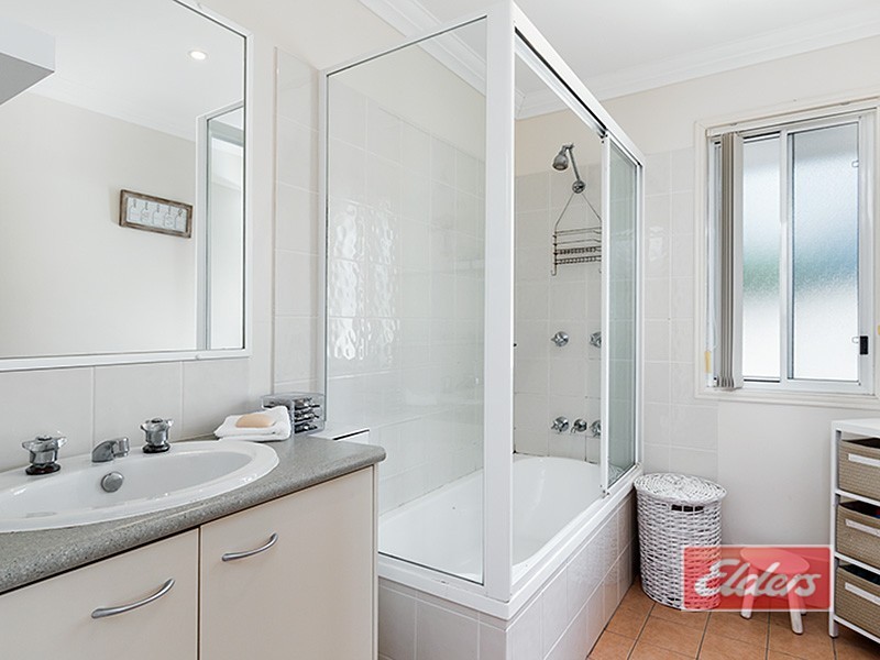 11 Butternut Court, Jimboomba QLD 4280