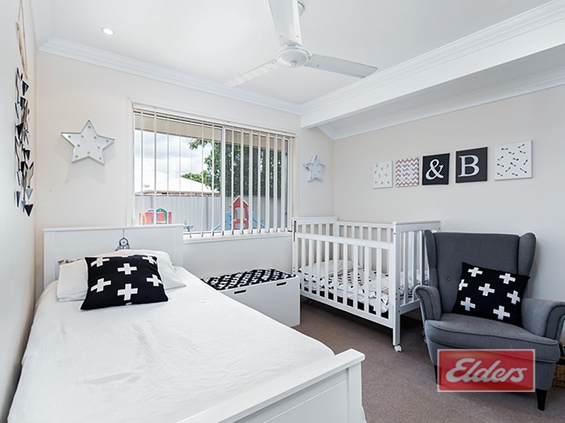 11 Butternut Court, Jimboomba QLD 4280