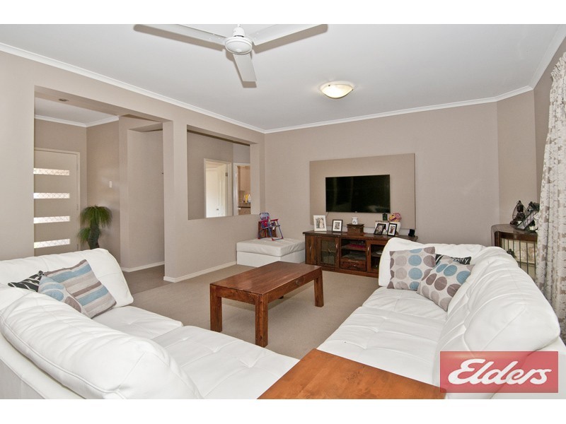 9 Turpentine Drive, Cedar Vale QLD 4285