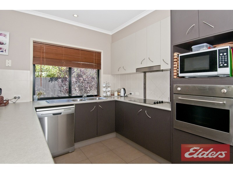 9 Turpentine Drive, Cedar Vale QLD 4285