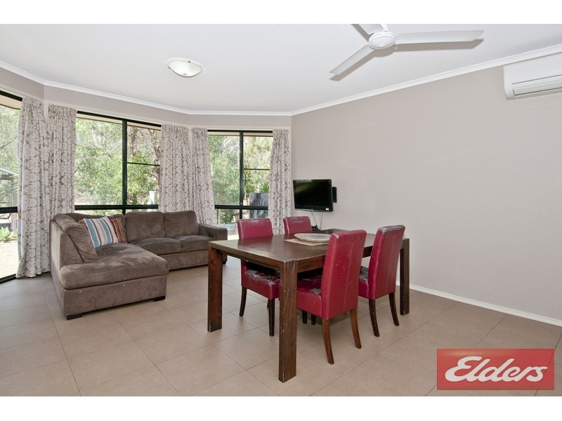 9 Turpentine Drive, Cedar Vale QLD 4285