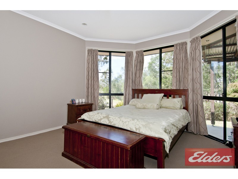 9 Turpentine Drive, Cedar Vale QLD 4285