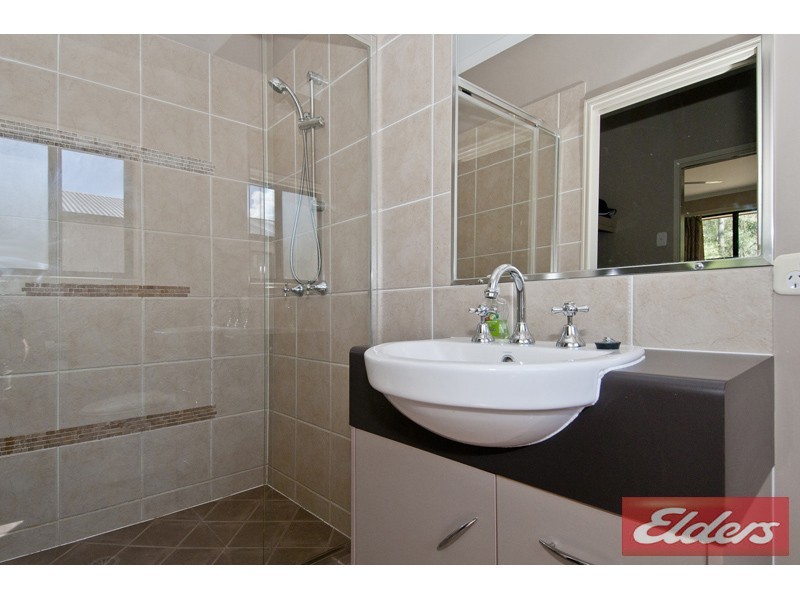 9 Turpentine Drive, Cedar Vale QLD 4285