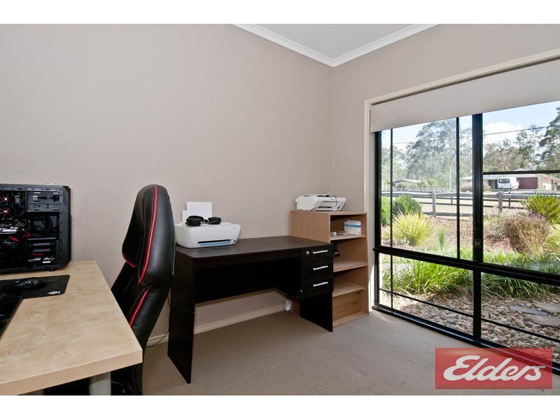 9 Turpentine Drive, Cedar Vale QLD 4285