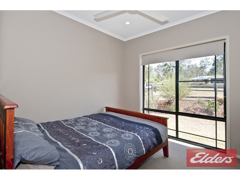 9 Turpentine Drive, Cedar Vale QLD 4285