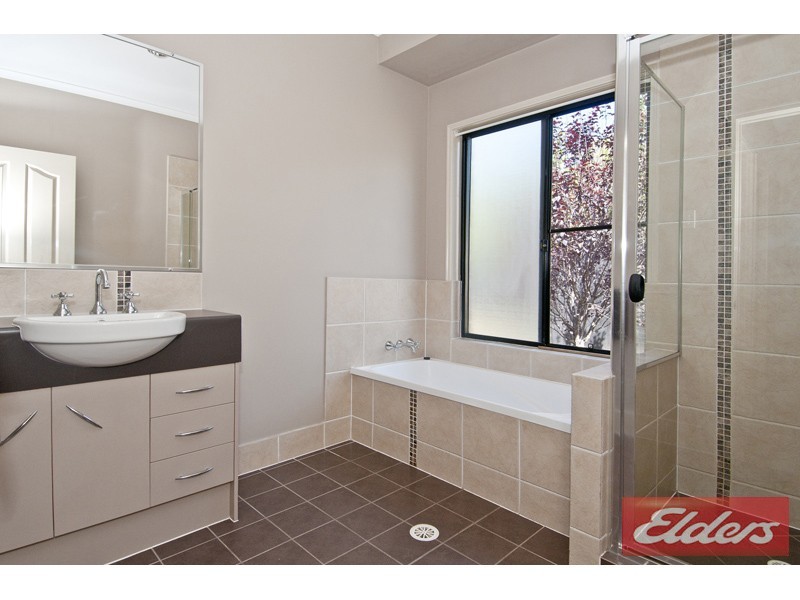 9 Turpentine Drive, Cedar Vale QLD 4285