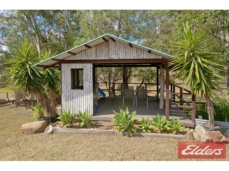 9 Turpentine Drive, Cedar Vale QLD 4285