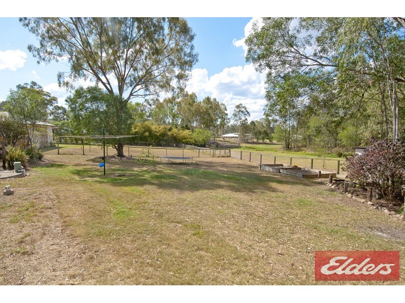9 Turpentine Drive, Cedar Vale QLD 4285