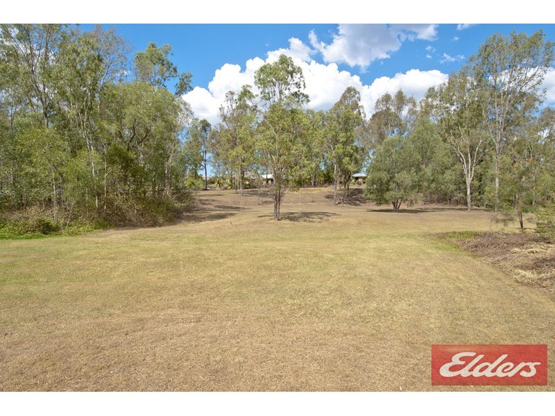 9 Turpentine Drive, Cedar Vale QLD 4285