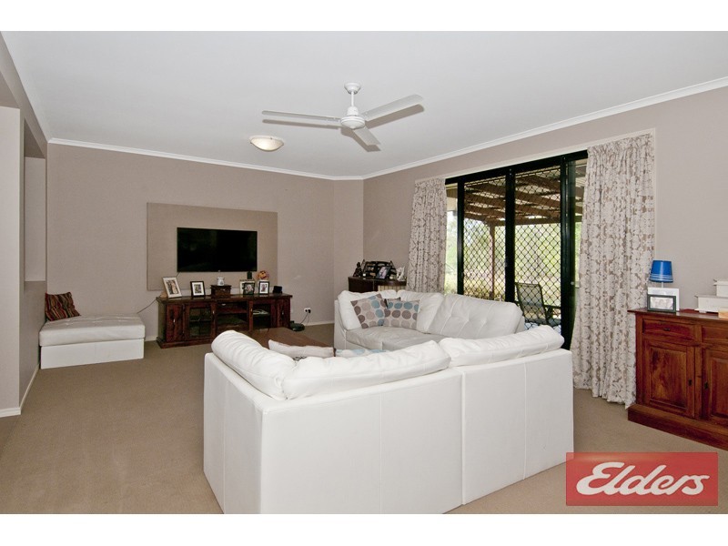 9 Turpentine Drive, Cedar Vale QLD 4285