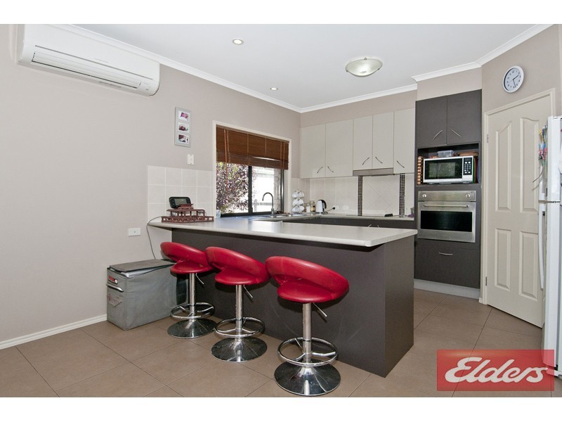 9 Turpentine Drive, Cedar Vale QLD 4285