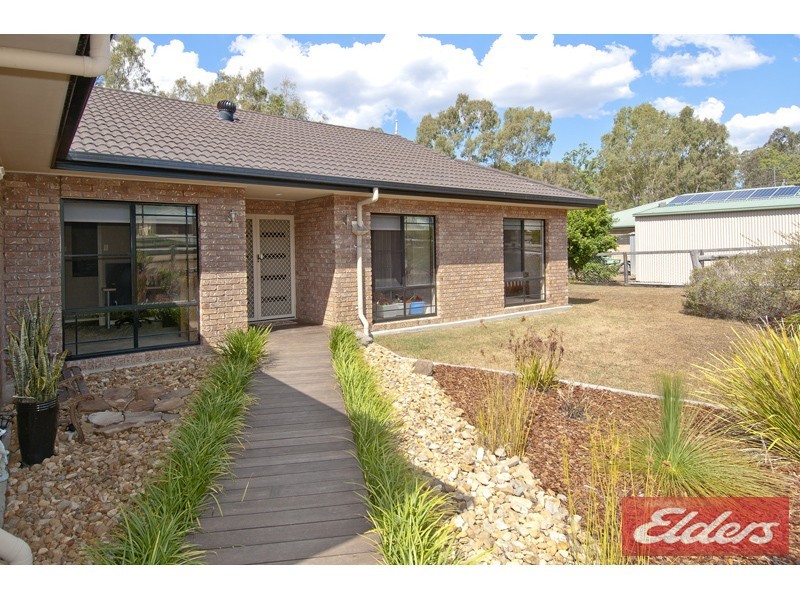 9 Turpentine Drive, Cedar Vale QLD 4285