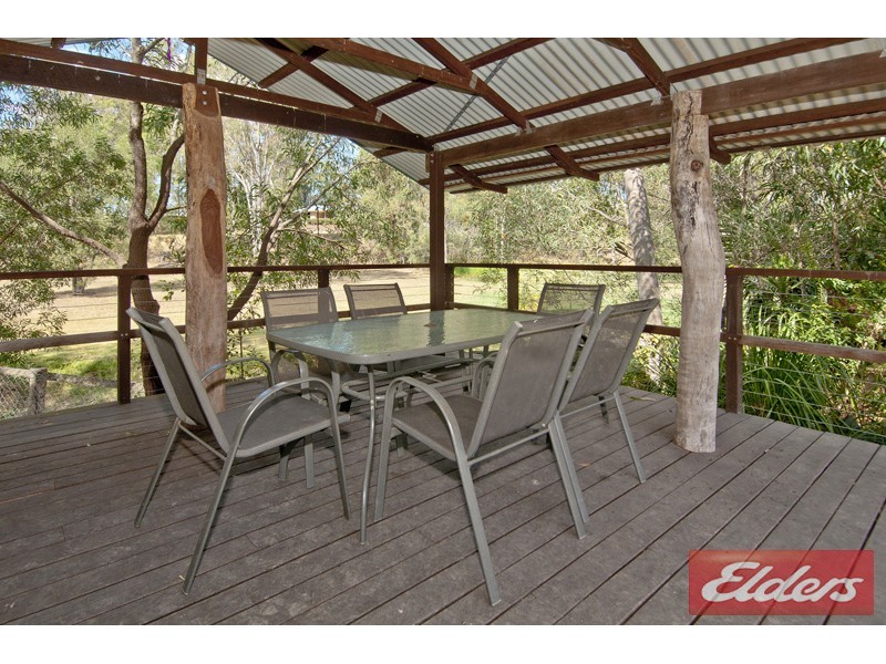 9 Turpentine Drive, Cedar Vale QLD 4285